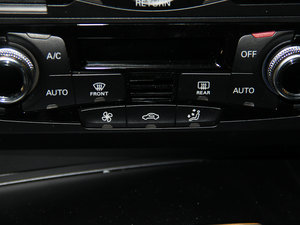 201535 TFSI ԄӘ˜ п؅^(q)