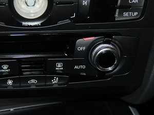 201535 TFSI ԄӘ˜ п؅^(q)