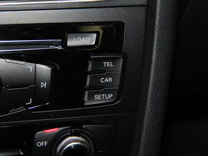 201535 TFSI ԄӘ˜ п؅^(q)