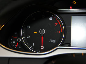 201535 TFSI ԄӘ˜ п؅^(q)