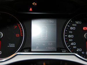 201535 TFSI ԄӘ˜ п؅^(q)