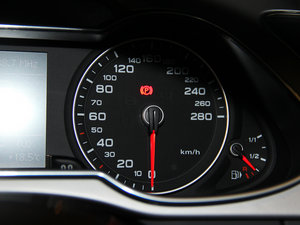 201535 TFSI ԄӘ˜ п؅^(q)