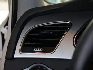 201535 TFSI ԄӘ˜ п؅^(q)