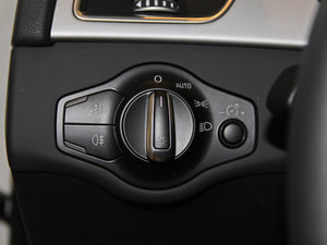 201535 TFSI ԄӘ˜ п؅^(q)