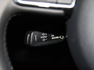 201535 TFSI ԄӘ˜ п؅^(q)