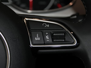 201535 TFSI ԄӘ˜ п؅^(q)