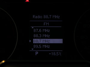 201535 TFSI ԄӘ˜ п؅^(q)