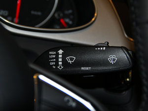 201535 TFSI ԄӘ˜ п؅^(q)