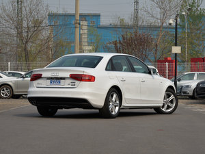 201545 TFSI quattro\Ӱ w^