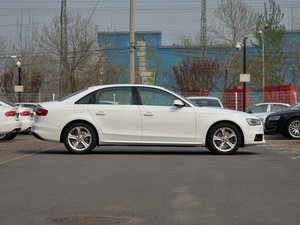 201545 TFSI quattro\Ӱ w^