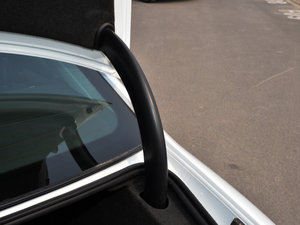 201545 TFSI quattro\Ӱ 