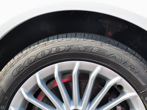 201535 TFSI Ԅm ݆̥Ʒ