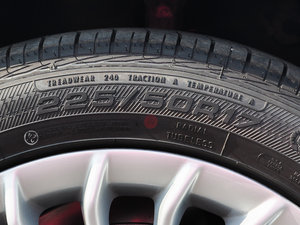 201535 TFSI Ԅm ݆̥ߴ