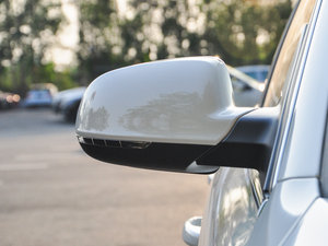 201535 TFSI Ԅm (x)(ji)^