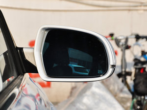 201535 TFSI Ԅm (x)(ji)^