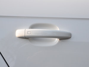 201535 TFSI Ԅm (x)(ji)^