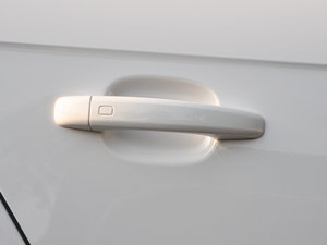 201535 TFSI Ԅm (x)(ji)^