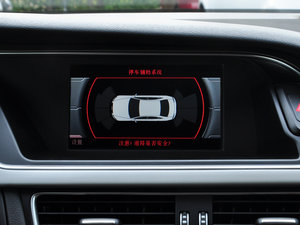 201535 TFSI Ԅm п_@ʾ