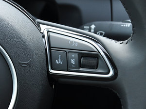 201535 TFSI Ԅm п؅^