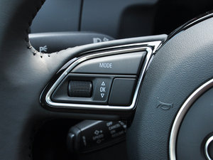 201535 TFSI Ԅm п؅^