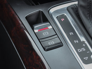 201535 TFSI Ԅm v܇Ƅ