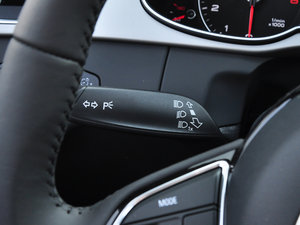 201535 TFSI Ԅm п؅^