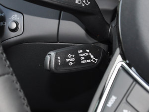 201535 TFSI Ԅm п؅^