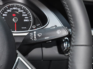 201535 TFSI Ԅm п؅^