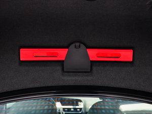 201530 TFSI ք(dng)m g