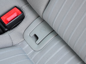 201530 TFSI ք(dng)m g