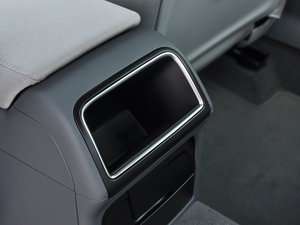 201530 TFSI ք(dng)m g