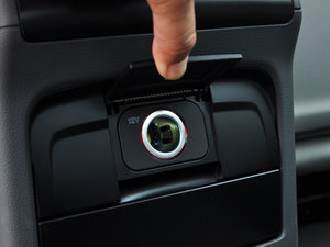 201530 TFSI ք(dng)m g