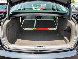 201530 TFSI ք(dng)m g