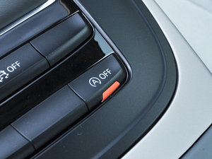 201530 TFSI ք(dng)m g