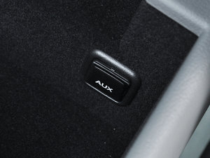 201530 TFSI ք(dng)m g