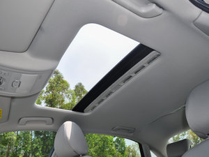 201530 TFSI ք(dng)m g