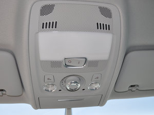 201530 TFSI ք(dng)m g