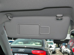 201530 TFSI ք(dng)m g