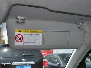 201530 TFSI ք(dng)m g