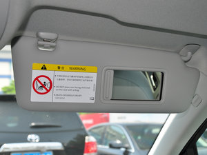 201530 TFSI ք(dng)m g