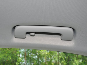 201530 TFSI ք(dng)m g