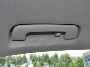 201530 TFSI ք(dng)m g