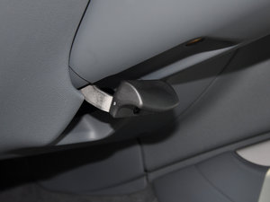 201530 TFSI ք(dng)m g