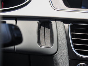 201530 TFSI ք(dng)m g