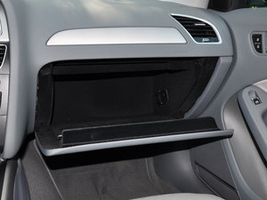 201530 TFSI ք(dng)m g