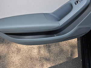 201530 TFSI ք(dng)m g