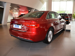 201535 TFSI 300f(wn)o(j) w^