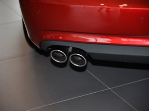 201535 TFSI 300fo Ś