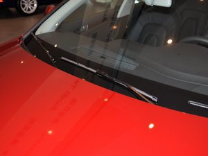 201535 TFSI 300fo ˢ