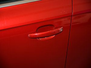 201535 TFSI 300fo {T